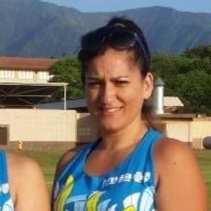 Meet your Posher, Kim n rob